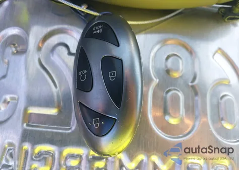 2025 Hyundai Elantra Sel Convenience из США, поврежденный, VIN KMHLS4DGXSU912552